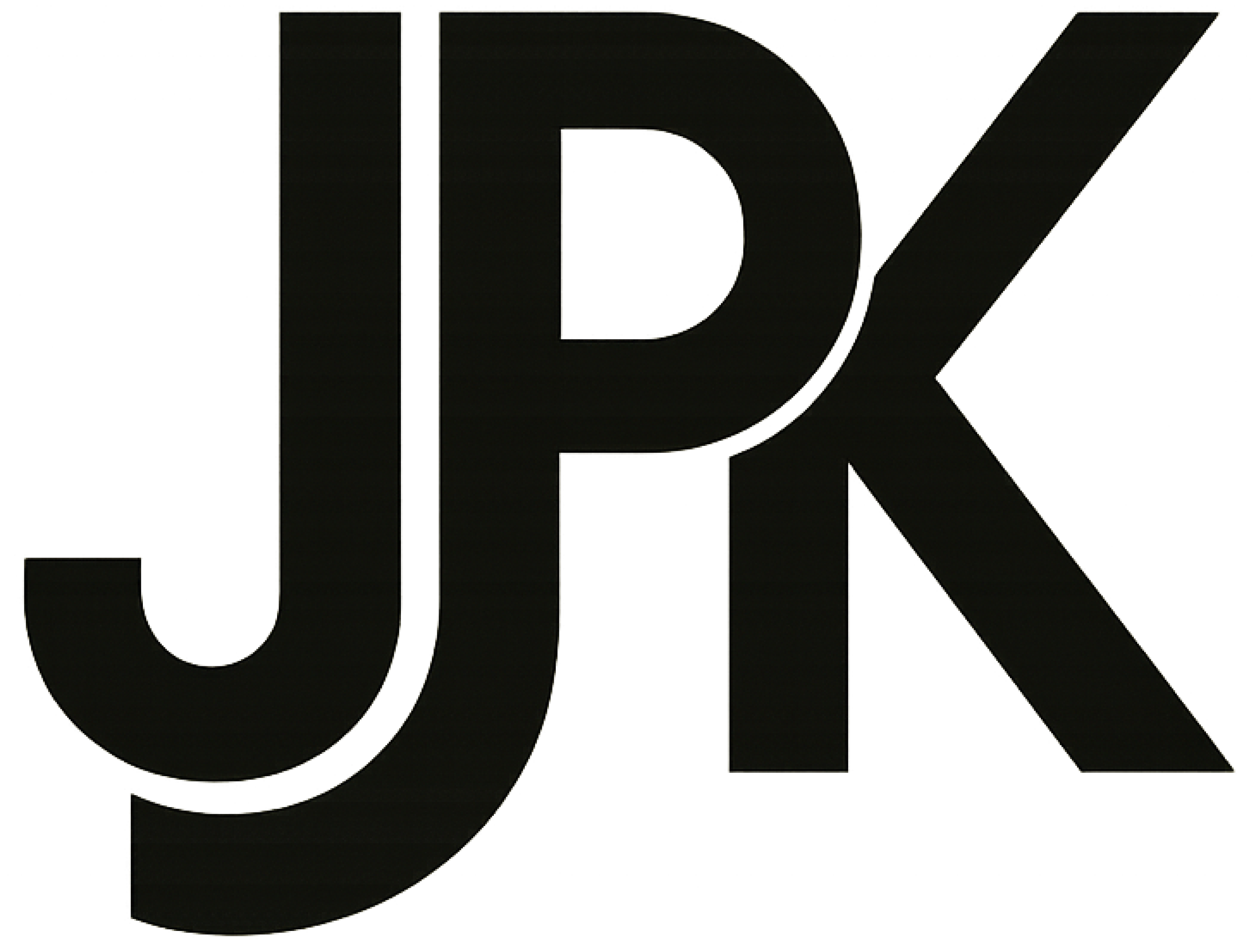 JP Kraft Company Logo